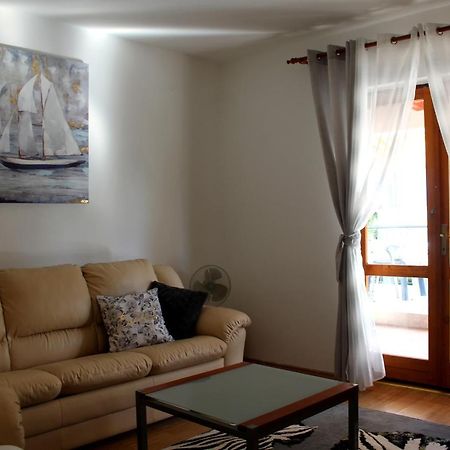 Apartments By The Sea Sukosan, Zadar - 6402 Εξωτερικό φωτογραφία